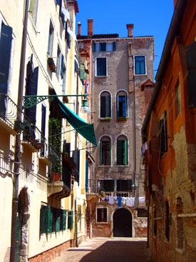 venecia_calles