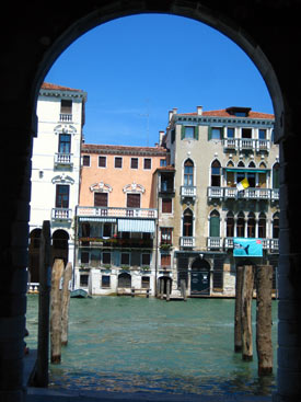 venecia_canal