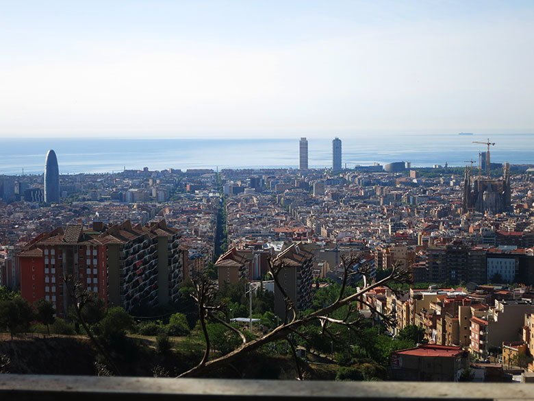 vistas-barcelona