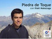 piedra de toque