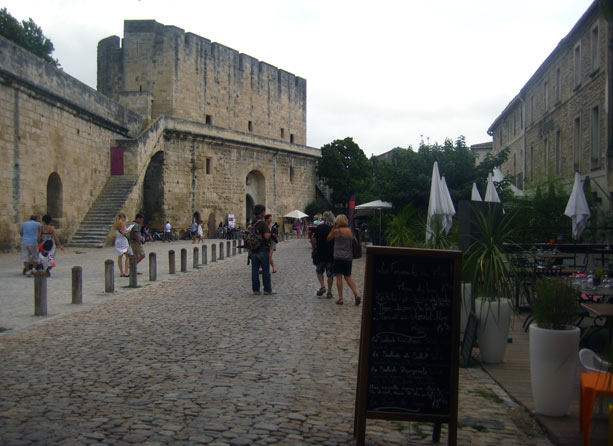 aigues_mortes