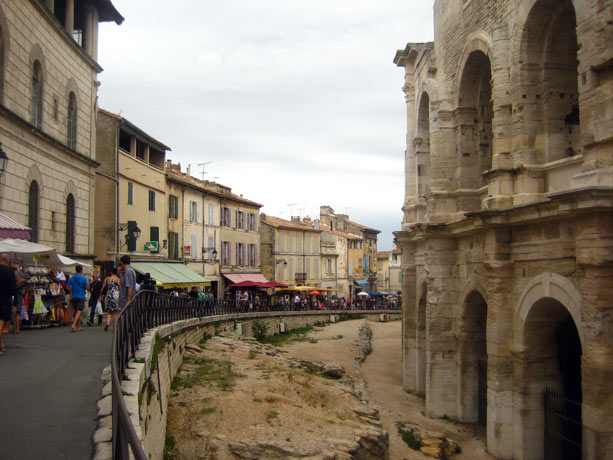 anfiteatro_arles anfiteatro_arles