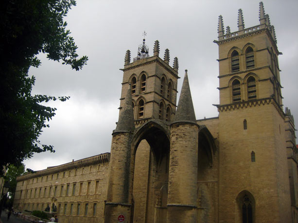 https://www.viajablog.com/wp-content/uploads/2011/08/catedral_montpellier.jpg