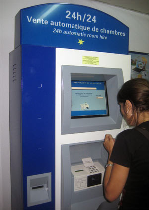 etap_hotel_machine