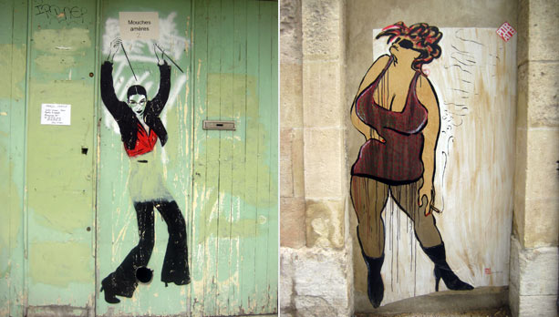 murales_arles murales_arles