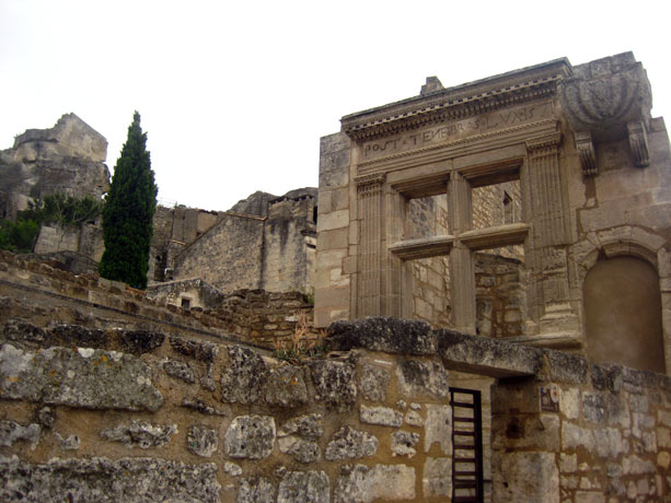 ruinas_les_baux