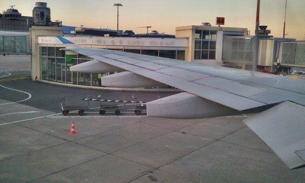aeropuerto de ginebra aeropuerto de ginebra