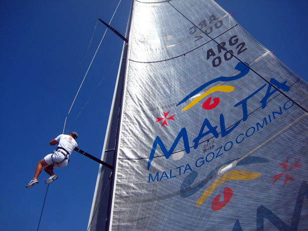audi_medcup_malta