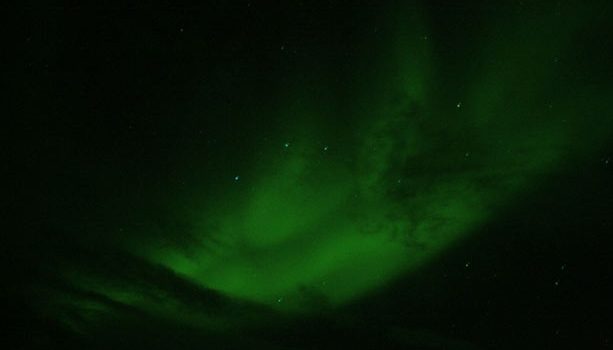 aurora_boreal