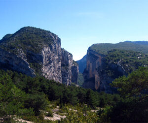 canon_du_verdon