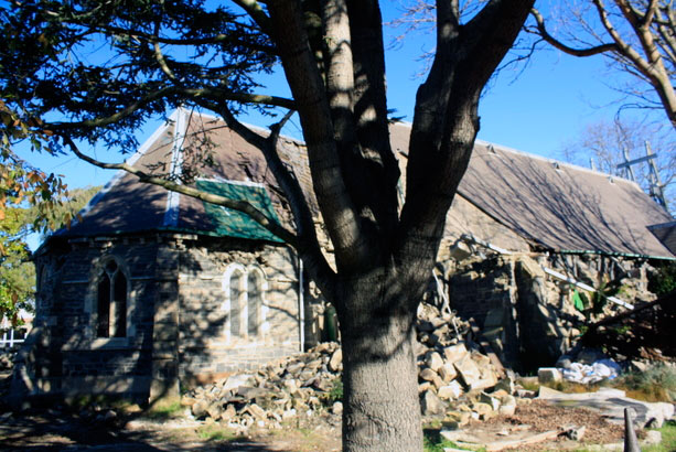 christchurch_nueva_zelanda