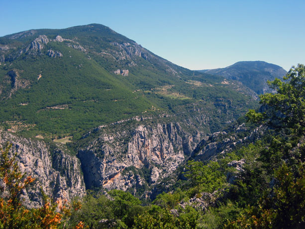 parque_natural_verdon