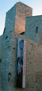 picasso_antibes