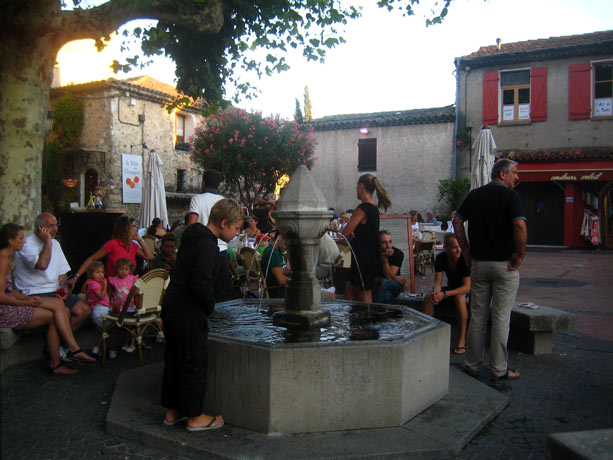 plaza_antibes