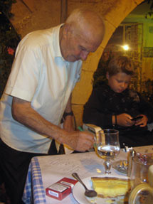 restaurante_biot