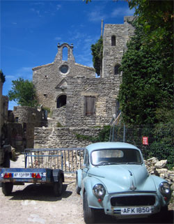 saignon_iglesia