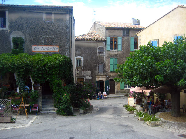 saignon_luberon