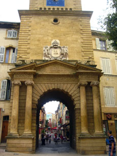 saint_remy