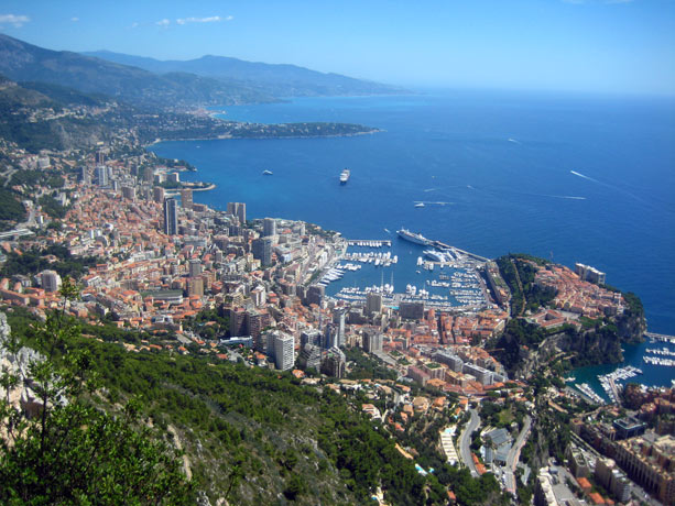 vistas_monaco
