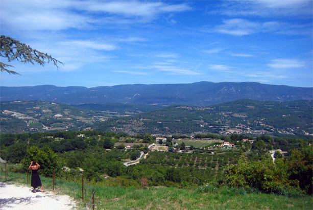 vistas_saignon_luberon