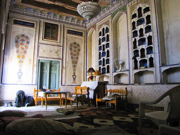Habitacion-en-Bukhara Habitacion-en-Bukhara