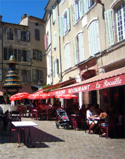 anduze_terrazas
