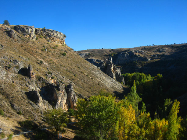 barranco_rio_dulce