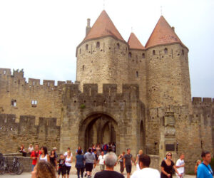 carcassone_castillo