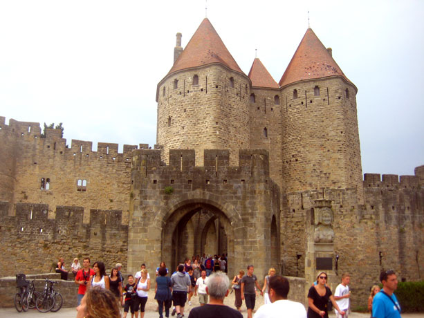 carcassone_castillo