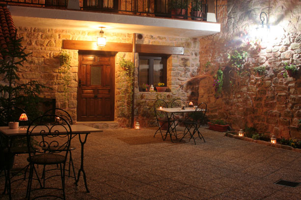 casona_lucia_siguenza casona_lucia_siguenza
