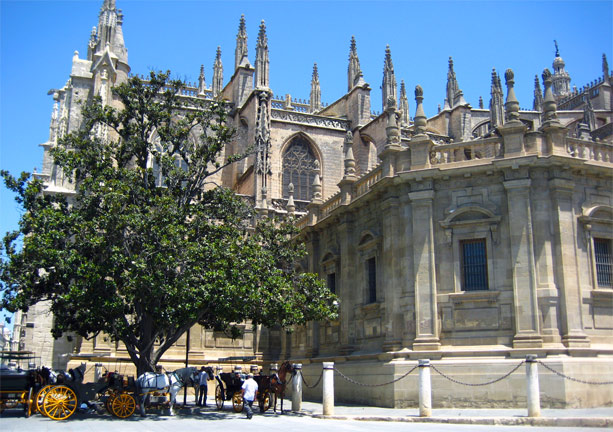 catedral_sevilla_viaje