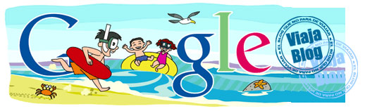 google_viajablog