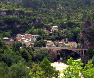 pueblo_cevennes