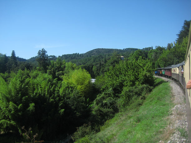 tren_vapor_cevennes