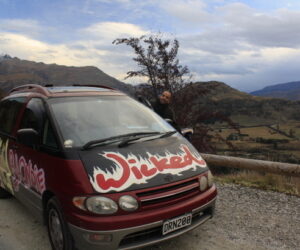 australia_coche_alquiler