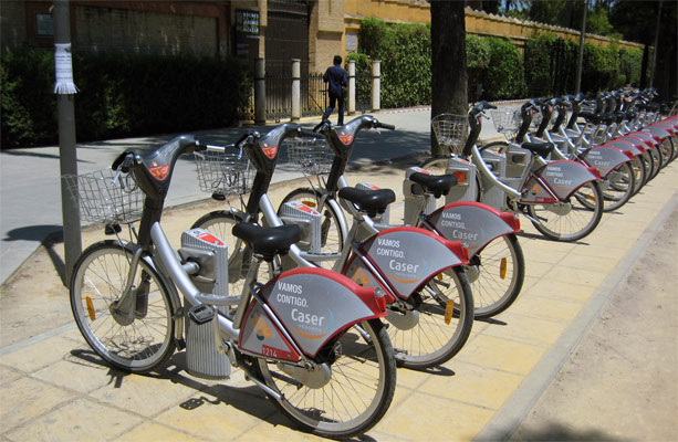 bicicleta_sevilla