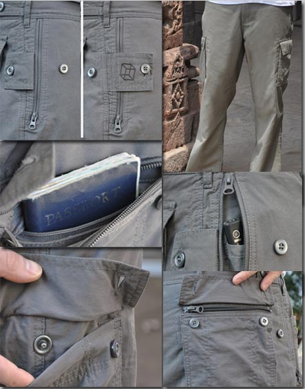 pantalon_seguridad_viajar pantalon_seguridad_viajar