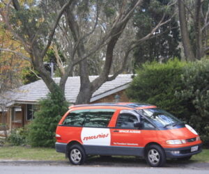 spaceship_alquiler_australia