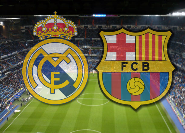 Resultat d'imatge de barca madrid