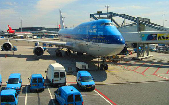klm-redes-sociales
