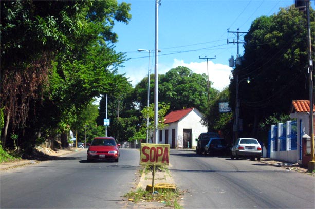 calles-ciudad-bolivar
