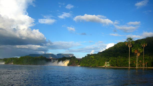 canaima-foto-imagen