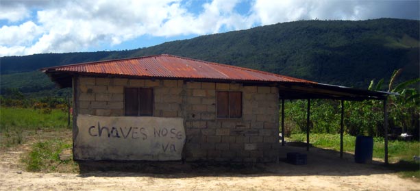 chaves-no-se-va-venezuela