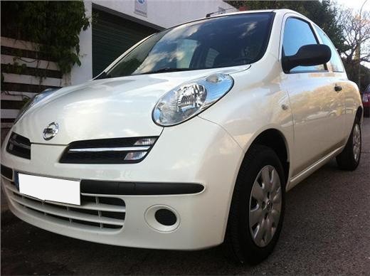 micra de marta