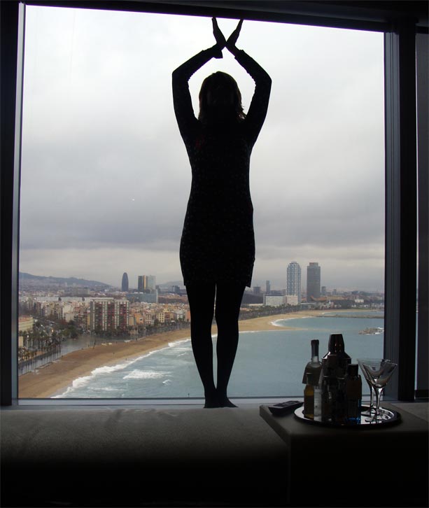 hotel-vela-vistas