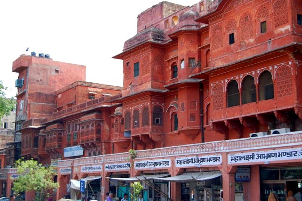 jaipur-india