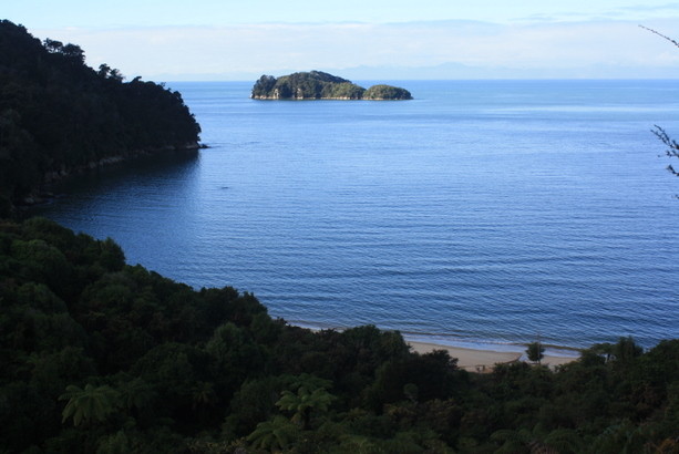 abel_tasman_new_zealand