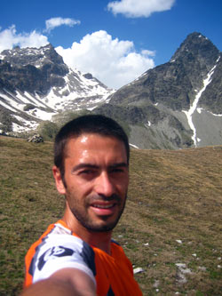 aosta-quique