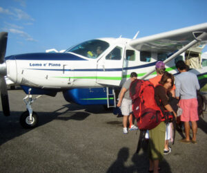 avioneta-viaje-roques