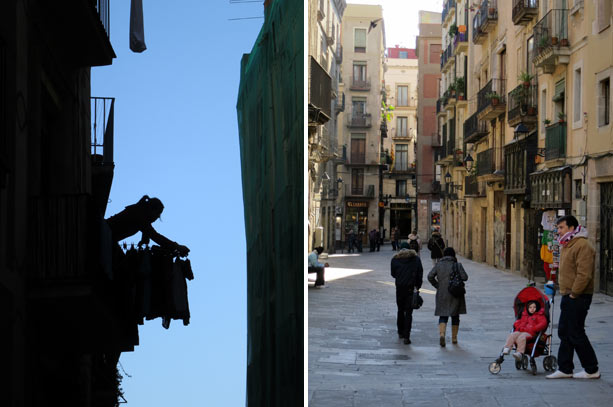 born-barcelona-fotowalk